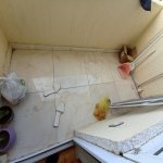 Satılır 1 otaqlı Yeni Tikili Xırdalan 9