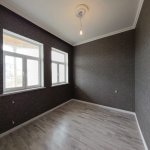 Satılır 6 otaqlı Həyət evi/villa, Koroğlu metrosu, Zabrat qəs., Sabunçu rayonu 10