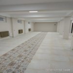Kirayə (aylıq) Obyekt, Xətai rayonu 6