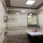 Продажа 2 комнатная Вторичка, 1-ый микрорайон, Насими район 11