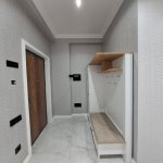 Satılır 2 otaqlı Yeni Tikili, Nəsimi rayonu 10