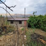 Продажа 8 комнатная Дача, Метро Ходжасан метро, пос. Ходжасан, Бинагадинский р-н район 6