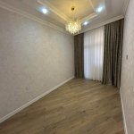 Продажа 3 комнатная Новостройка, İnşaatçılar метро, пос. Ясамал, Ясамал район 11