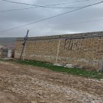 Satılır 3 otaqlı Həyət evi/villa, Qobu, Abşeron rayonu 3