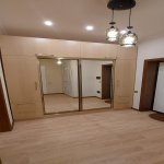 Kirayə (aylıq) 1 otaqlı Yeni Tikili, 28 May metrosu, Neft Akademiyası, Nəsimi rayonu 6