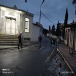 Kirayə (aylıq) Obyekt, Xalqlar dostluğu metrosu, Nizami rayonu 12