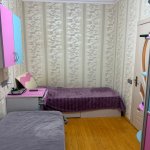 Продажа 3 комнат Новостройка, м. Короглу метро, Сабунчу район 12