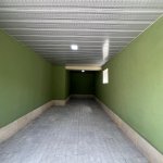 Satılır 4 otaqlı Həyət evi/villa, Zabrat qəs., Sabunçu rayonu 4