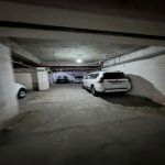 Satılır Qaraj, 20 Yanvar metrosu, Nəsimi rayonu 10