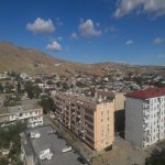 Satılır 3 otaqlı Yeni Tikili, Lökbatan qəs., Qaradağ rayonu 17
