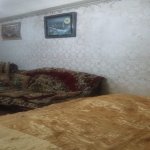 Satılır 1 otaqlı Köhnə Tikili, Qara Qarayev metrosu, 8-ci kilometr, Nizami rayonu 6
