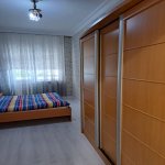 Kirayə (aylıq) 2 otaqlı Yeni Tikili, Nəriman Nərimanov metrosu, Nərimanov rayonu 3