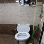 Kirayə (aylıq) 2 otaqlı Köhnə Tikili, İnşaatçılar metrosu, Yasamal rayonu 10