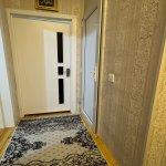 Satılır 3 otaqlı Həyət evi/villa Xırdalan 8
