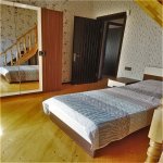 Kirayə (aylıq) 5 otaqlı Bağ evi, Şüvəlan, Xəzər rayonu 16