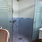Satılır 3 otaqlı Köhnə Tikili, Gənclik metrosu, Nərimanov rayonu 5