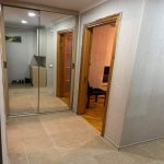 Kirayə (aylıq) 2 otaqlı Köhnə Tikili, Nizami metrosu, Kubinka, Nəsimi rayonu 7