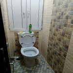 Kirayə (aylıq) 3 otaqlı Köhnə Tikili, Azadlıq metrosu, 8-ci mikrorayon, Binəqədi rayonu 17