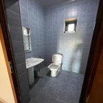 Satılır 6 otaqlı Bağ evi, Bilgəh qəs., Sabunçu rayonu 15