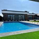 Satılır 5 otaqlı Bağ evi, Mərdəkan, Xəzər rayonu 1
