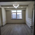 Аренда 3 комнатная Новостройка, Ясамал район 2