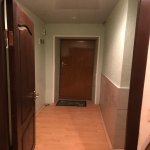 Kirayə (aylıq) 2 otaqlı Köhnə Tikili, Nəriman Nərimanov metrosu, Nərimanov rayonu 11