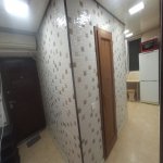 Аренда 3 комнат Вторичка, м. Нариман Нариманов метро, Художественная Академия, Наримановский р-н район 10