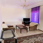 Kirayə (aylıq) 5 otaqlı Bağ evi, Nardaran qəs., Sabunçu rayonu 18