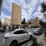 Satılır 2 otaqlı Köhnə Tikili, Əhmədli metrosu, Əhmədli, Xətai rayonu 10