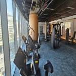 Продажа 3 комнат Новостройка, Насими район 3