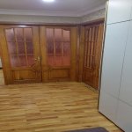 Kirayə (aylıq) 3 otaqlı Köhnə Tikili, Gənclik metrosu, Nərimanov rayonu 21