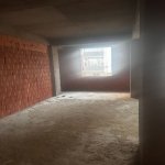 Satılır 2 otaqlı Yeni Tikili, Masazır, Abşeron rayonu 1