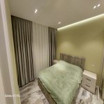 Kirayə (günlük) 3 otaqlı Həyət evi/villa İsmayıllı 6