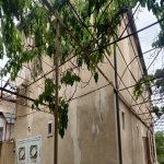 Satılır 7 otaqlı Həyət evi/villa, Novxanı, Abşeron rayonu 3