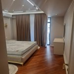 Kirayə (aylıq) 2 otaqlı Yeni Tikili, Yasamal rayonu 3