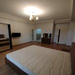 Kirayə (aylıq) 3 otaqlı Yeni Tikili, Nəriman Nərimanov metrosu, Nərimanov rayonu 10
