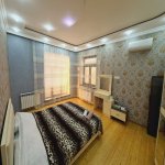 Satılır 5 otaqlı Həyət evi/villa Qəbələ 9