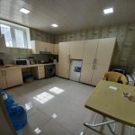 Kirayə (aylıq) 7 otaqlı Ofis, Nizami metrosu, Yasamal rayonu 9
