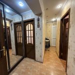 Satılır 3 otaqlı Köhnə Tikili, Xətai rayonu 13