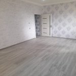 Satılır 1 otaqlı Köhnə Tikili, Köhnə Günəşli qəs., Xətai rayonu 3