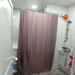 Satılır 2 otaqlı Köhnə Tikili, Bakıxanov qəs., Sabunçu rayonu 10