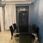 Kirayə (aylıq) 3 otaqlı Yeni Tikili, 20 Yanvar metrosu, Yasamal rayonu 14