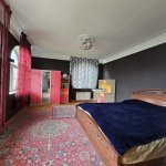Satılır 5 otaqlı Həyət evi/villa, Həzi Aslanov metrosu, Köhnə Günəşli qəs., Xətai rayonu 16