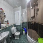 Satılır 4 otaqlı Köhnə Tikili, Əhmədli metrosu, Xətai rayonu 15
