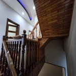 Satılır 6 otaqlı Həyət evi/villa, Masazır, Abşeron rayonu 28