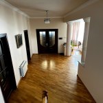 Kirayə (aylıq) 6 otaqlı Həyət evi/villa, İçərişəhər metrosu, Badamdar qəs., Səbail rayonu 15