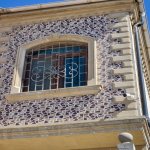 Посуточно 5 комнат Дача, пос. Нардаран, Сабунчу район 32