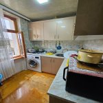 Kirayə (aylıq) 3 otaqlı Köhnə Tikili Sumqayıt 31