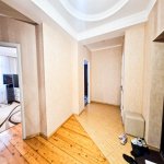 Аренда 3 комнатная Новостройка, м. Нефтчиляр метро, 8-ой километр, Низаминский р-н район 12