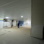 Kirayə (aylıq) 5 otaqlı Ofis, Gənclik metrosu, Tibb Universiteti, Nəsimi rayonu 5